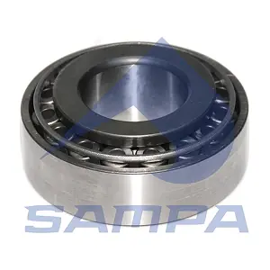 050327 SAMPA