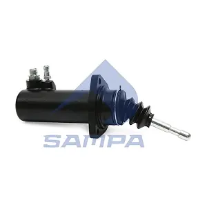 096.098 SAMPA