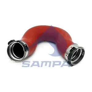 205097 SAMPA