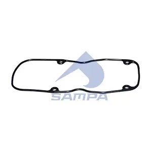 737044 SAMPA
