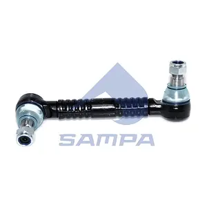097557 SAMPA