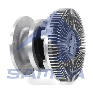 200183 SAMPA
