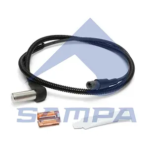 109819 SAMPA
