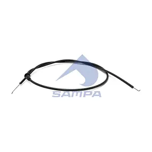 122562 SAMPA