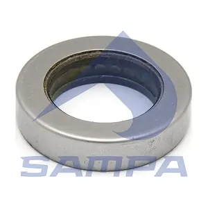54592 SAMPA