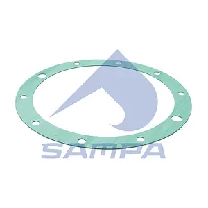 023.092 SAMPA