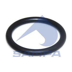 115614 SAMPA