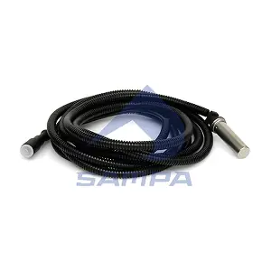 1232935 SAMPA