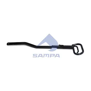 72646 SAMPA