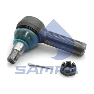 2136198 SAMPA