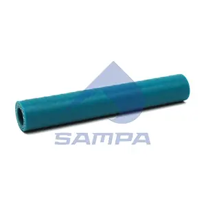 85048 SAMPA