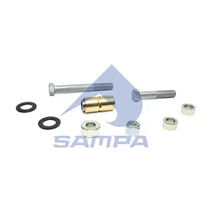 795134 SAMPA