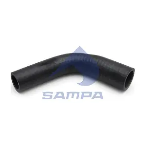 13645 SAMPA