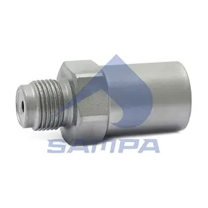 81107 SAMPA