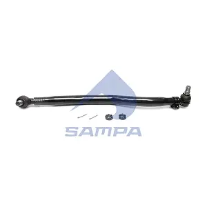 097791 SAMPA
