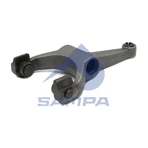 94660 SAMPA