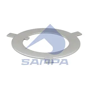 105380 SAMPA