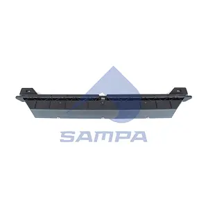772364 SAMPA