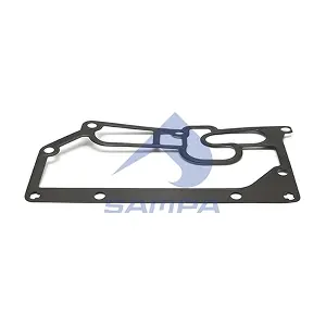 101664 SAMPA