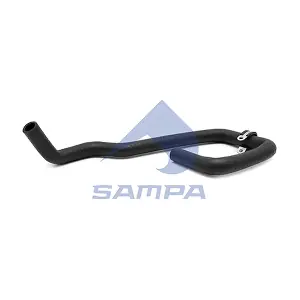 85540 SAMPA