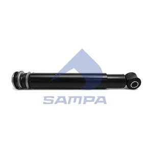 220532 SAMPA