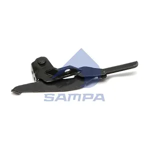 771252 SAMPA