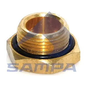 440245 SAMPA