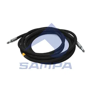 754718 SAMPA