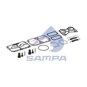 770865 SAMPA