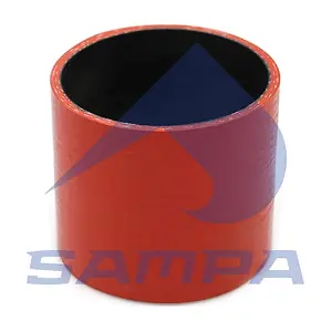 020479 SAMPA