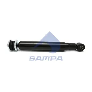 024012 SAMPA
