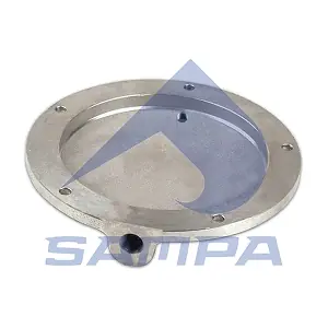 1325949 SAMPA