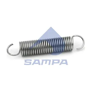 1.17018 SAMPA