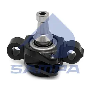 513180 SAMPA