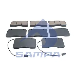 SAMPA 093.780
