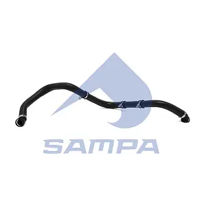 131428 SAMPA