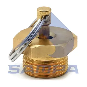5000445992 RENAULT