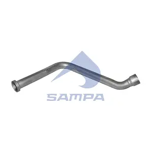 112317 SAMPA