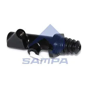 096.296 SAMPA