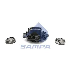 0851761 SAMPA
