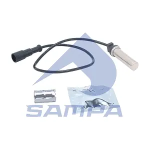950364506 SAMPA