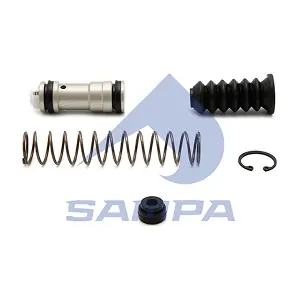 094841 SAMPA