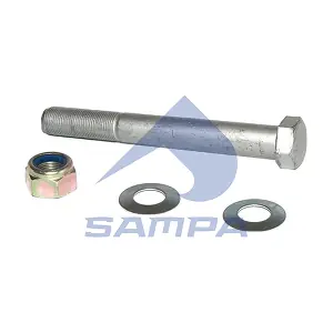 080678 SAMPA