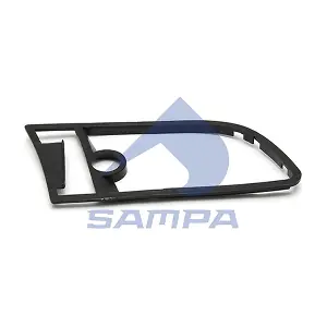 773473 SAMPA