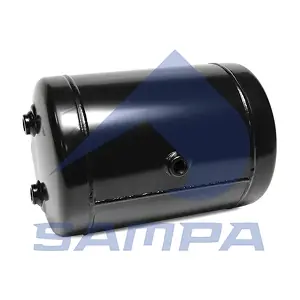 22201 SAMPA