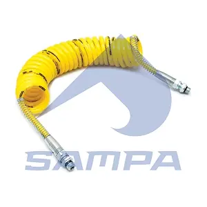80194 SAMPA