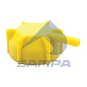 94907 SAMPA