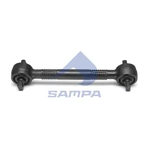 8068 SAMPA