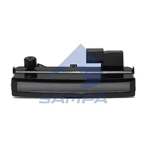 92220 SAMPA