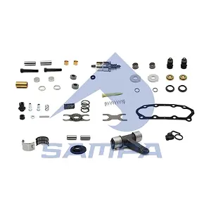 094893 SAMPA